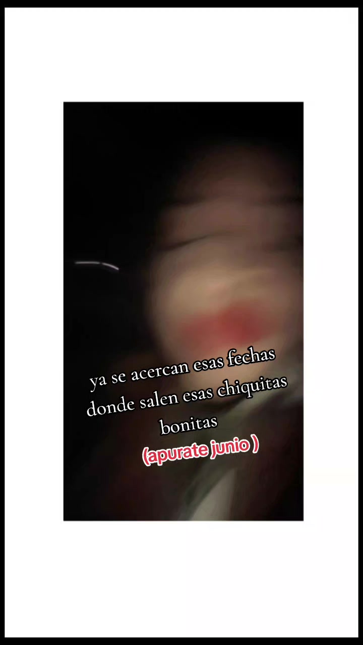 @ALE_ 19