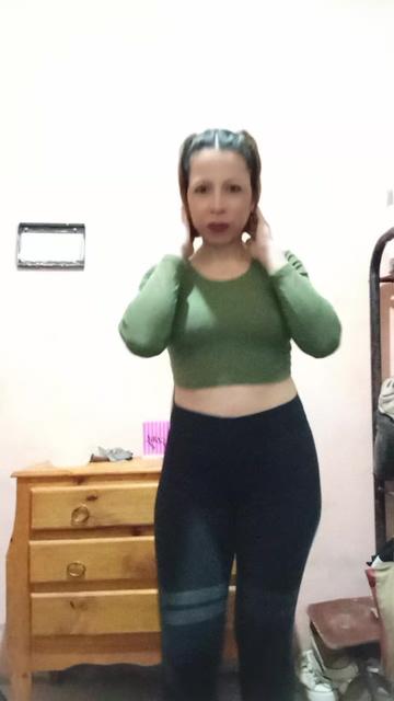 @aliciaa
