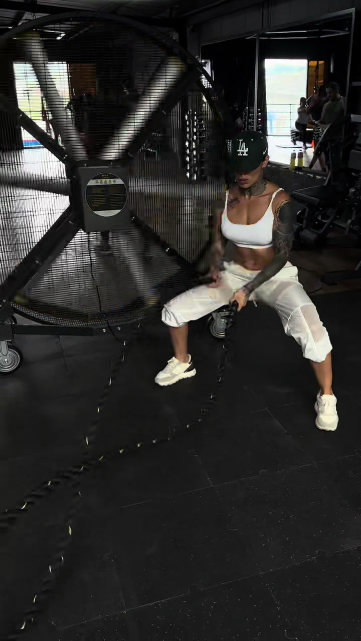 @Angietta Rodríguez
