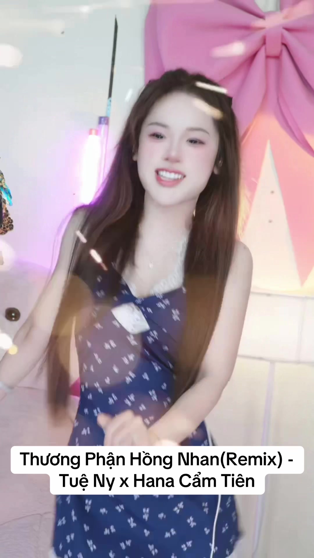 @Bống 🎙️