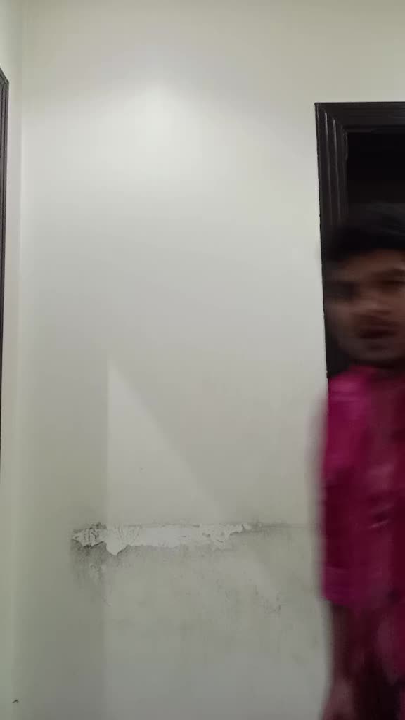 @A͟͞k͟͞a͟͞s͟͞h͟͞G͟͞u͟͞p͟͞t͟͞a͟͞