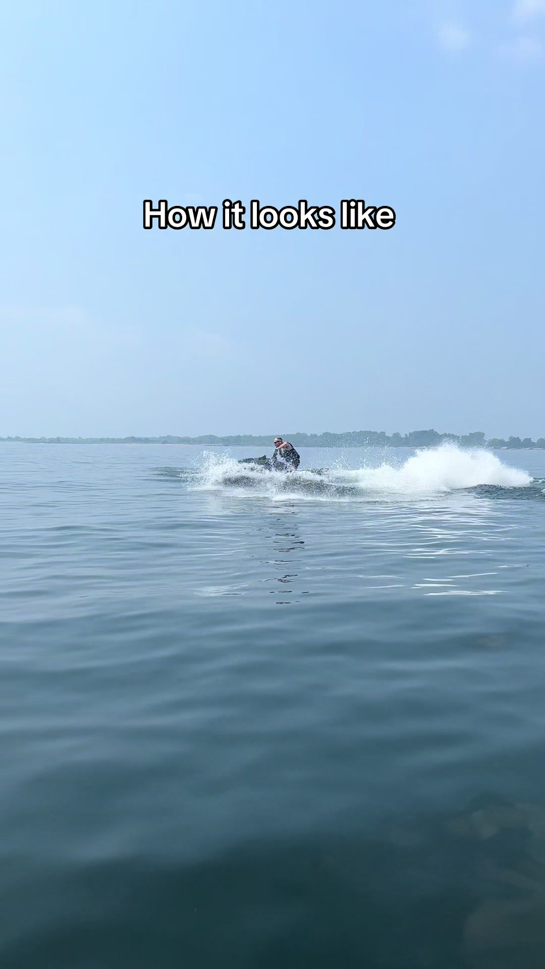 @Bayside watersports