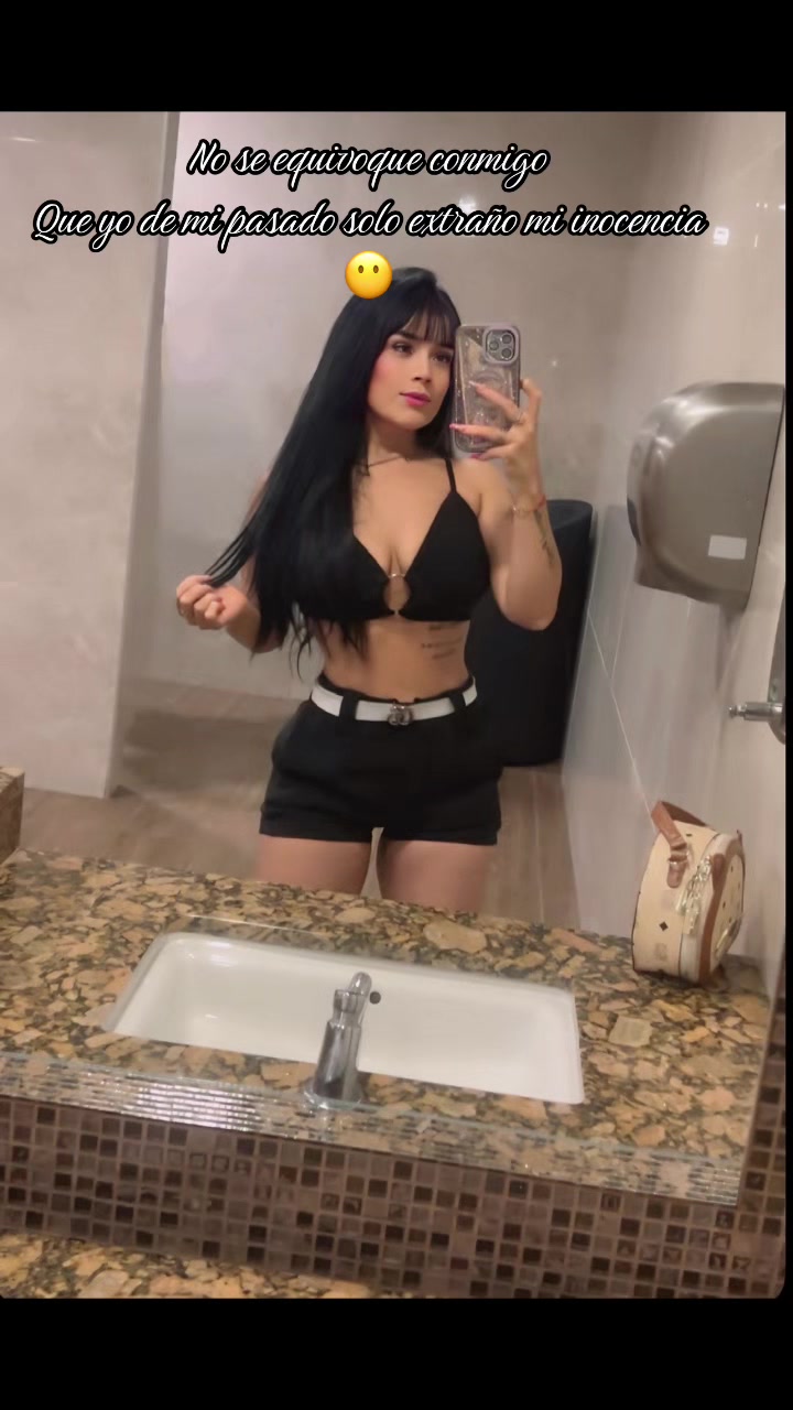 @angiiemarin25
