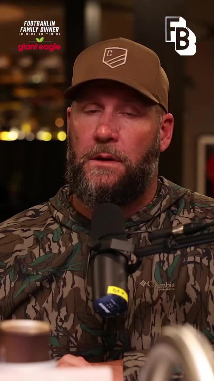 @steelcitymafia14