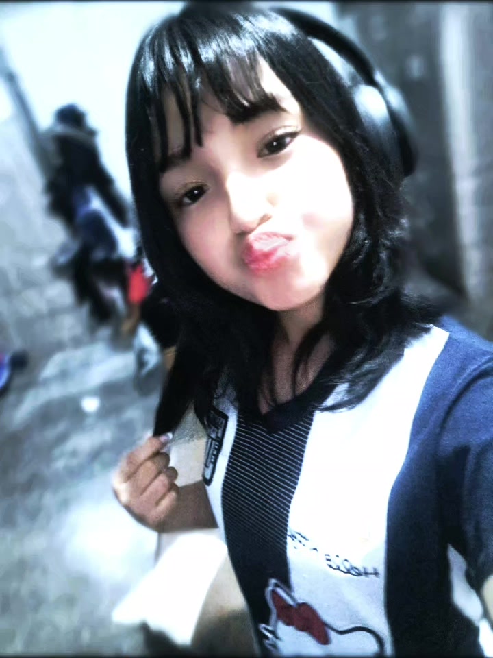 @๐๐ช๐ฏ๐ฎ๐ป•๐น๐ช๐°