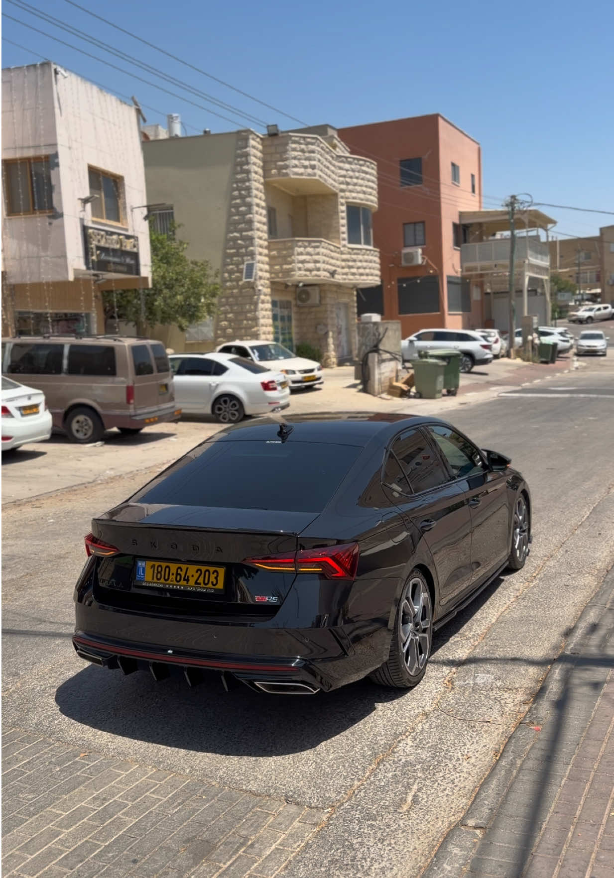 @khateeb_washing