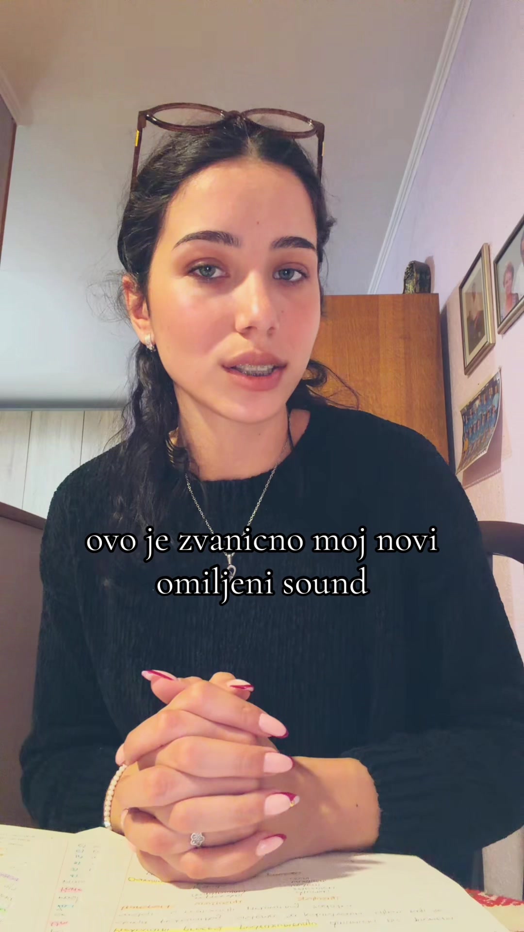 @LZ