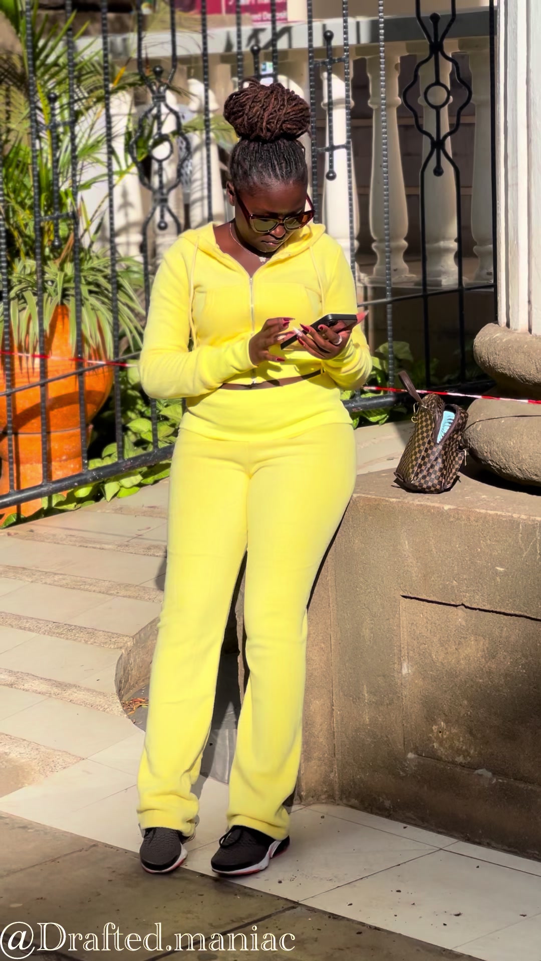 @💙jeybah🔥🇰🇪