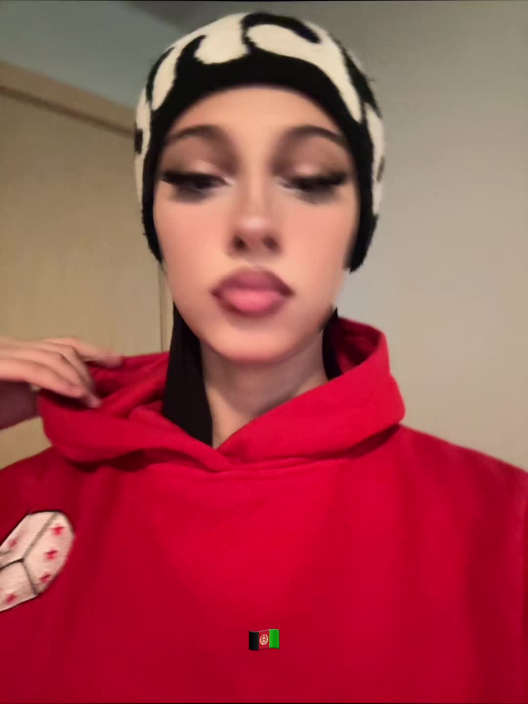@Kittymeoww!!🇦🇫