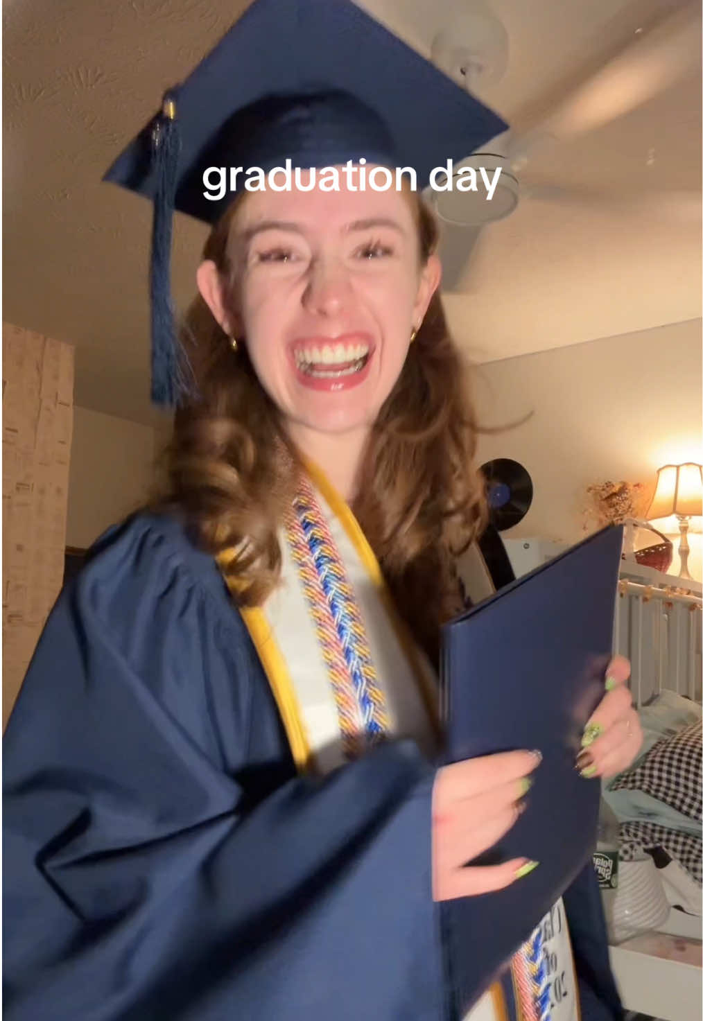 @gracie_deluhu
