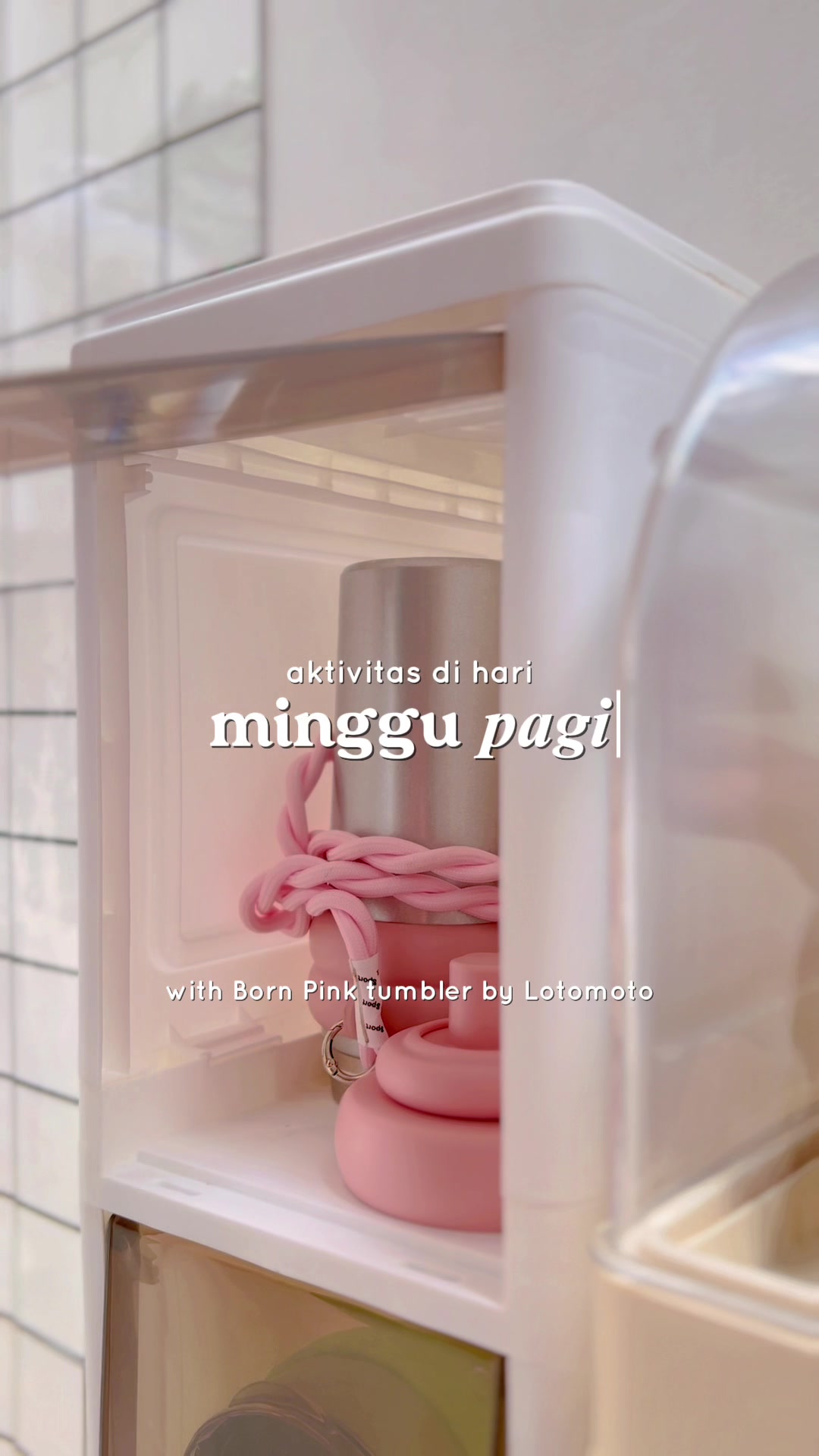 @aputrisa