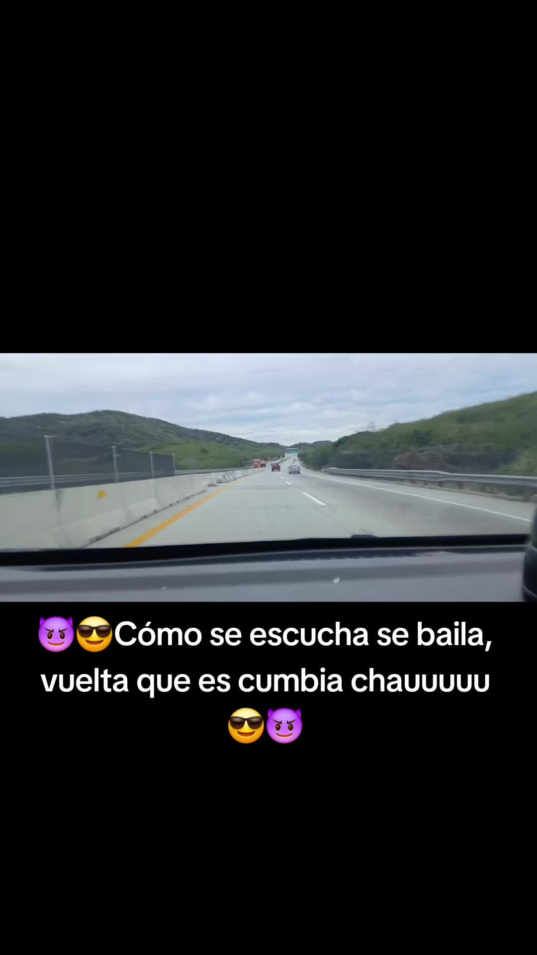 @😈😈 JIM&Eacute;NEZ😈😈