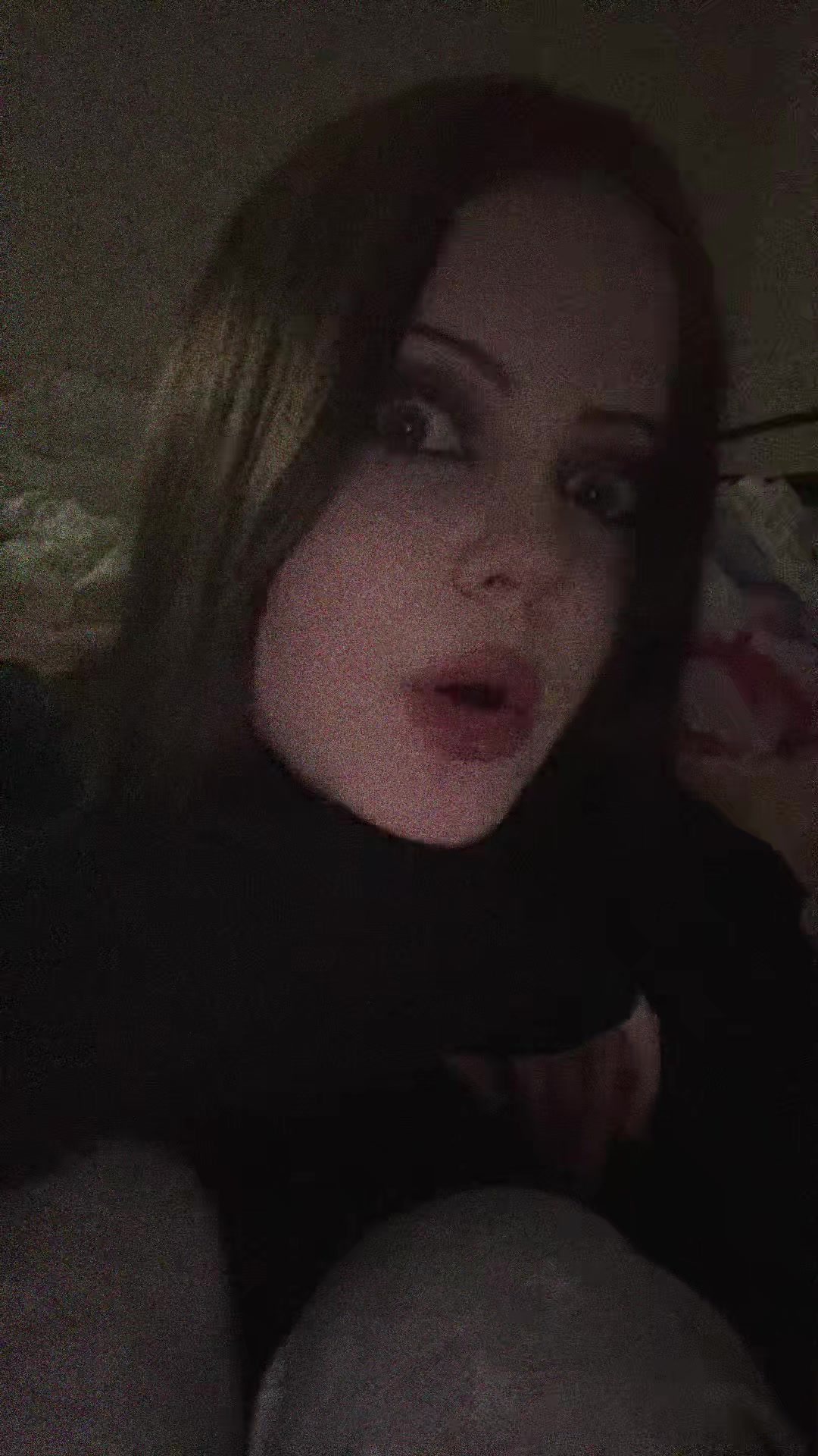 @sstrshknn