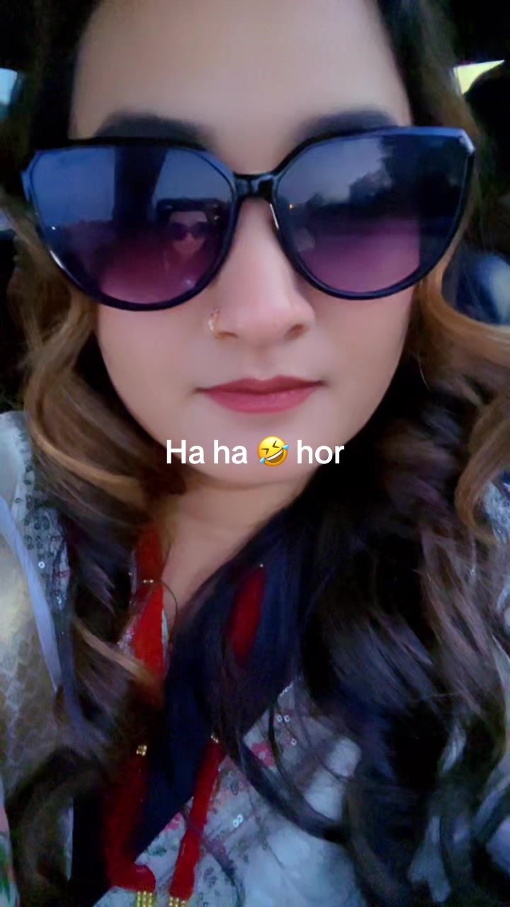 @Niru Thapa