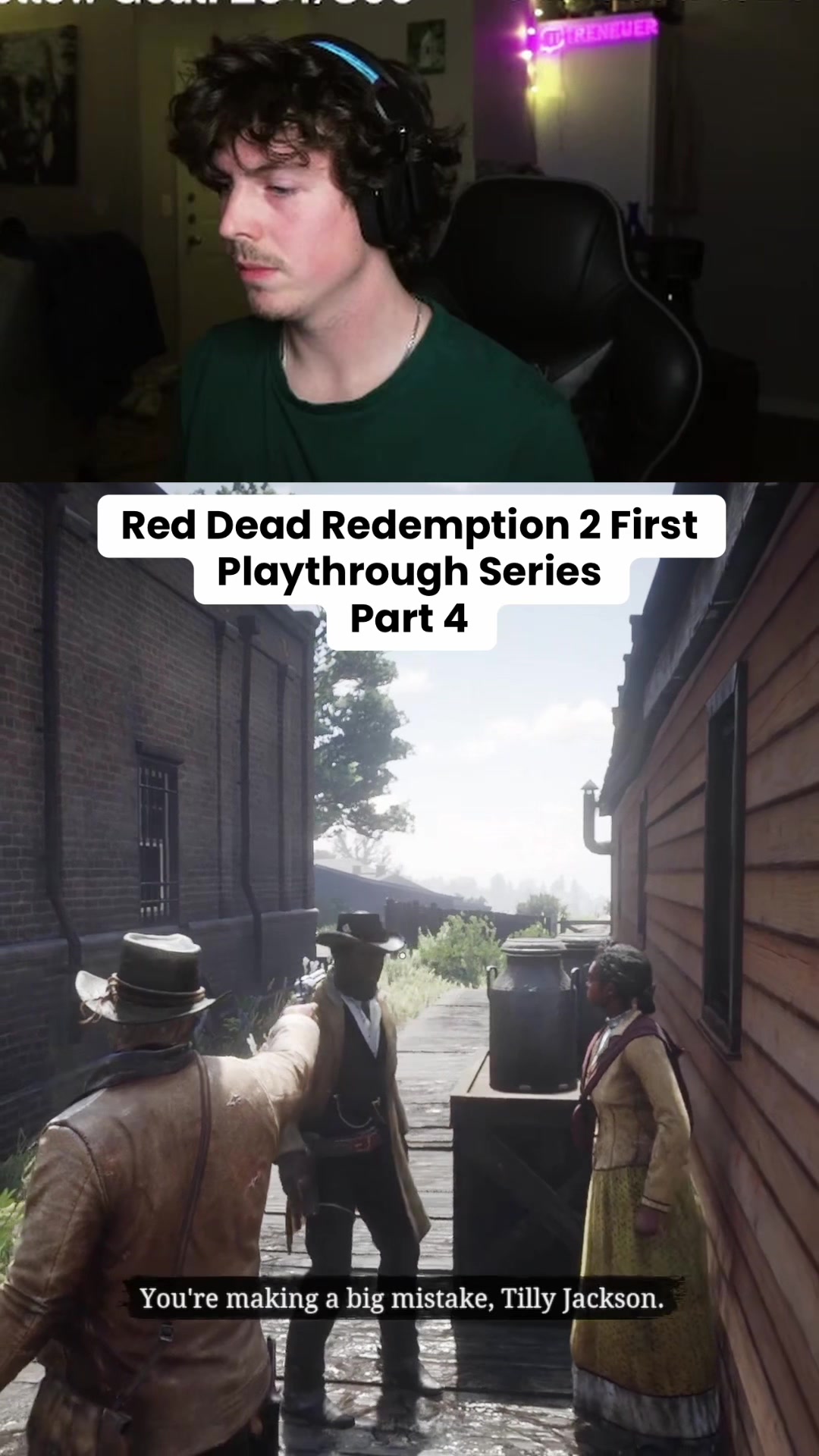 @Eli