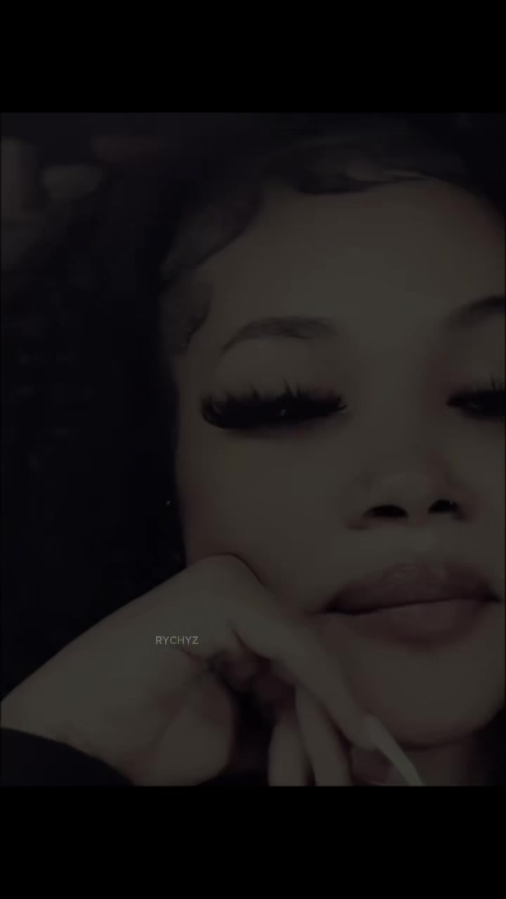 @ifyougotshipdontworry