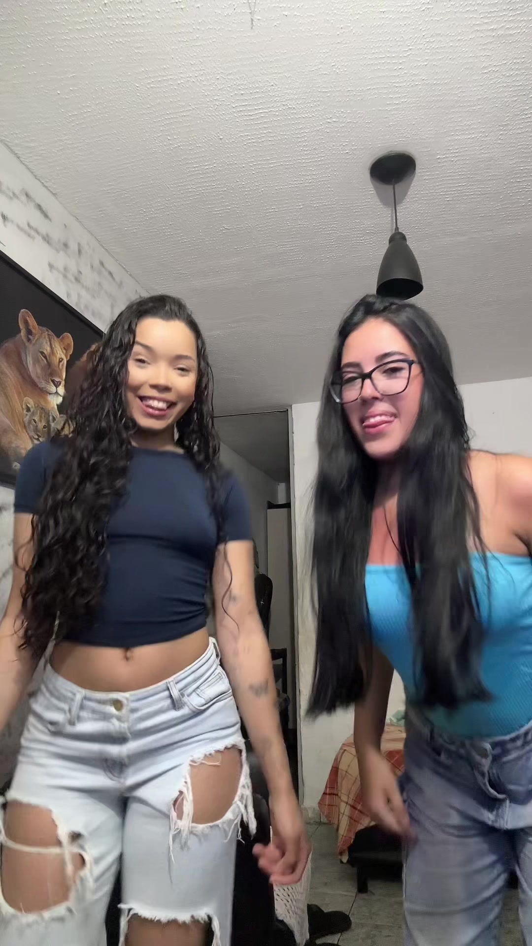 @_aferreiraa__