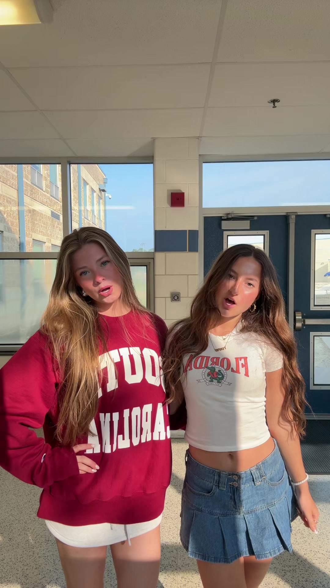 @sage!!💌🧁