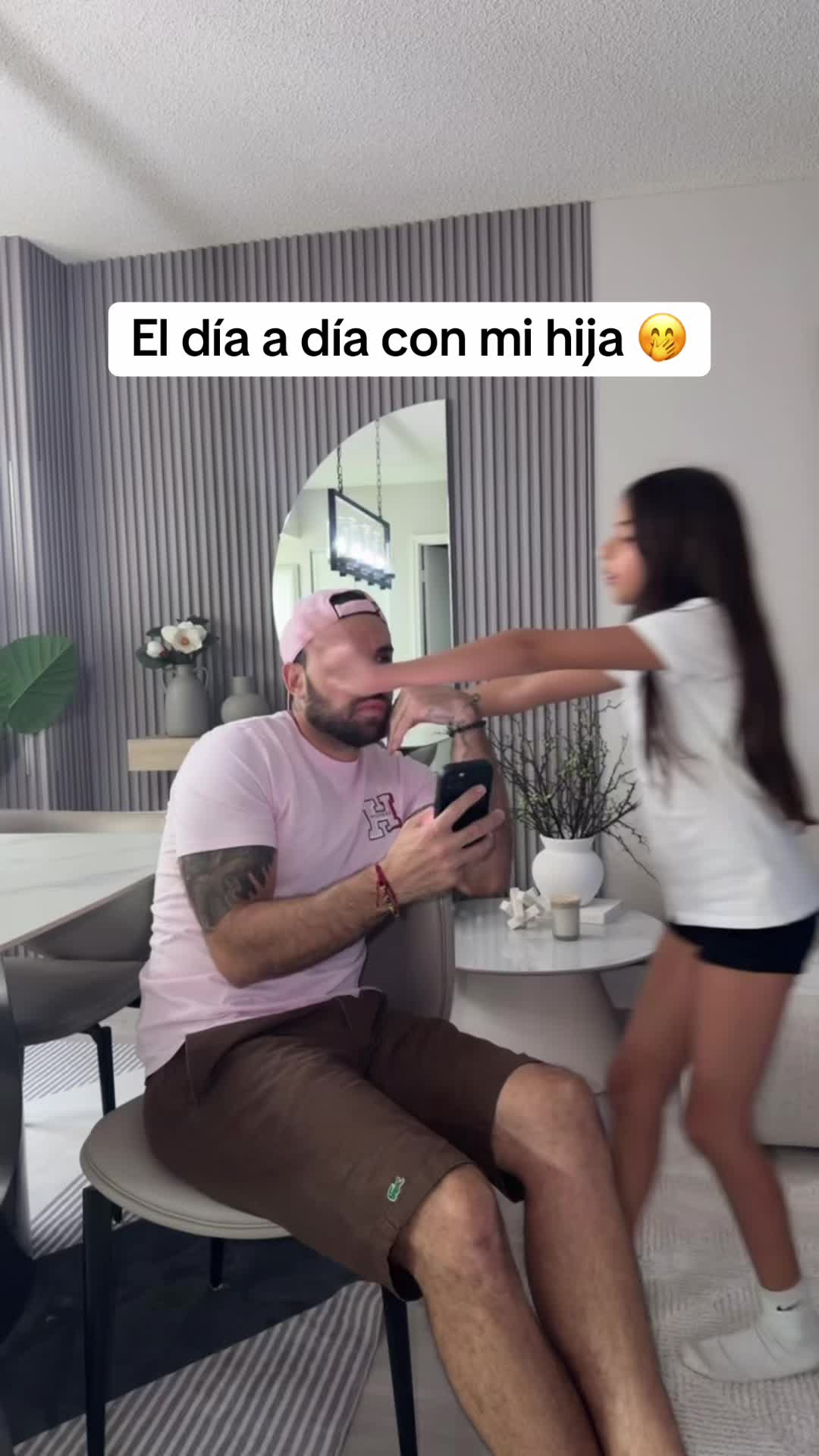 @🦂camilobetancur🦂