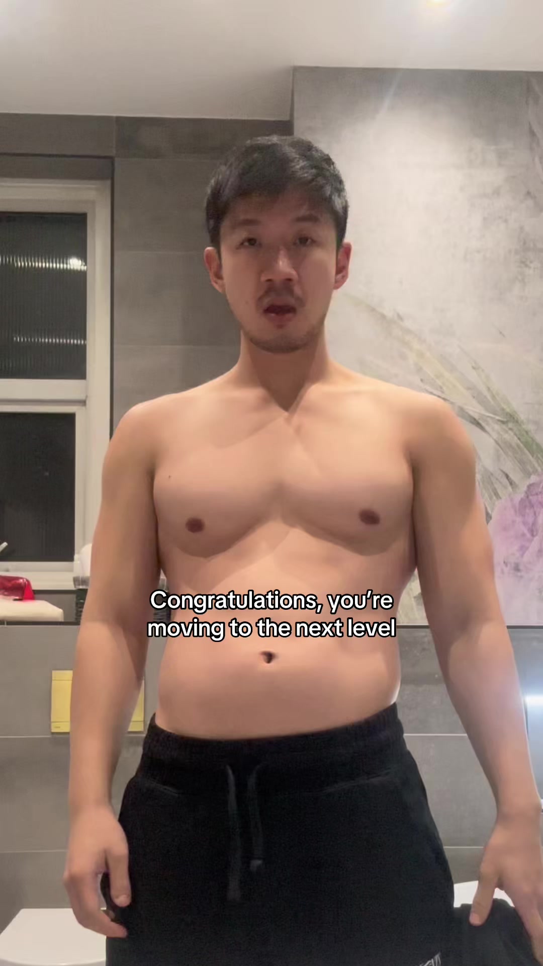 @Yin