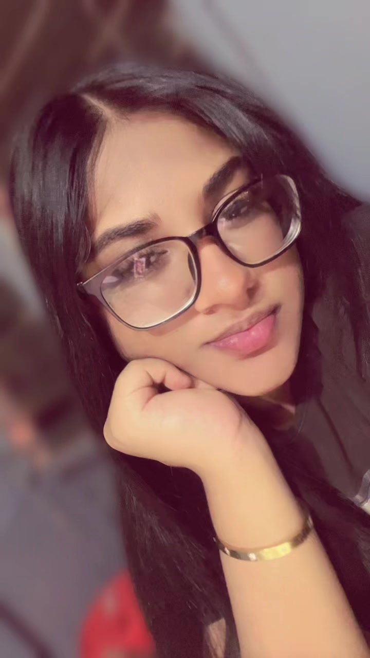 @Sas.kia🎱🩷