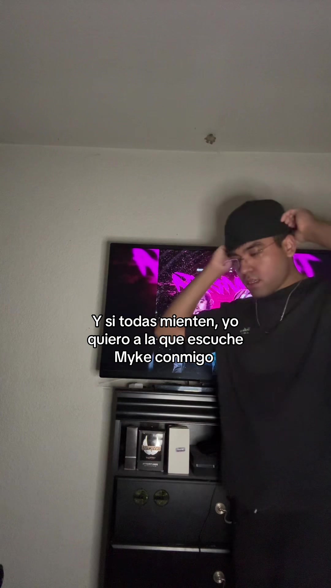 @Nopiri👑