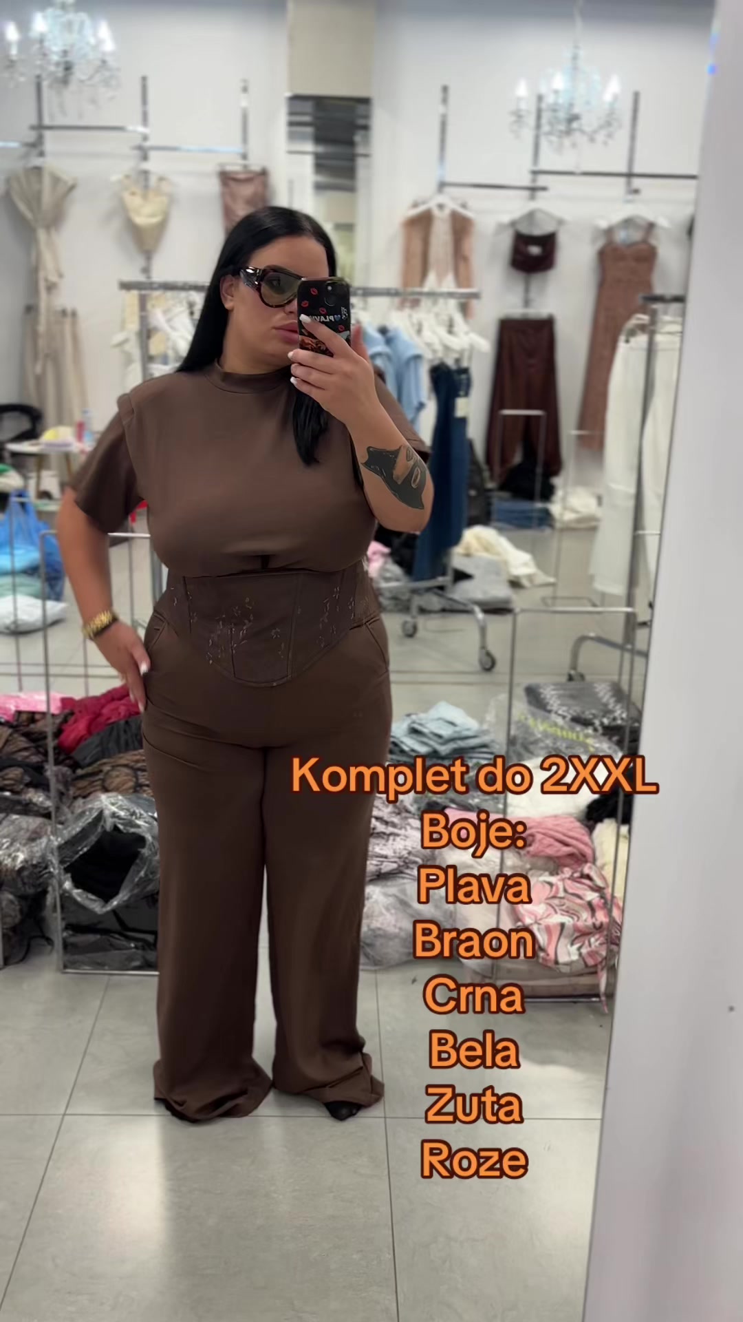 @Jovana 🦂