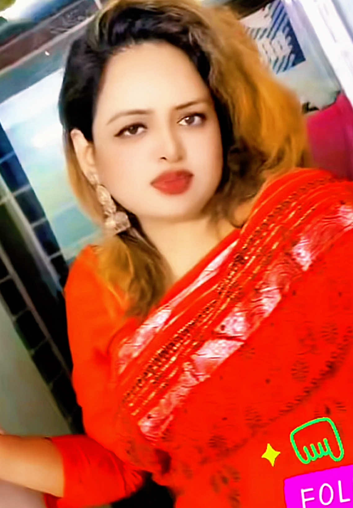 @Dilshan -Ara -Oni