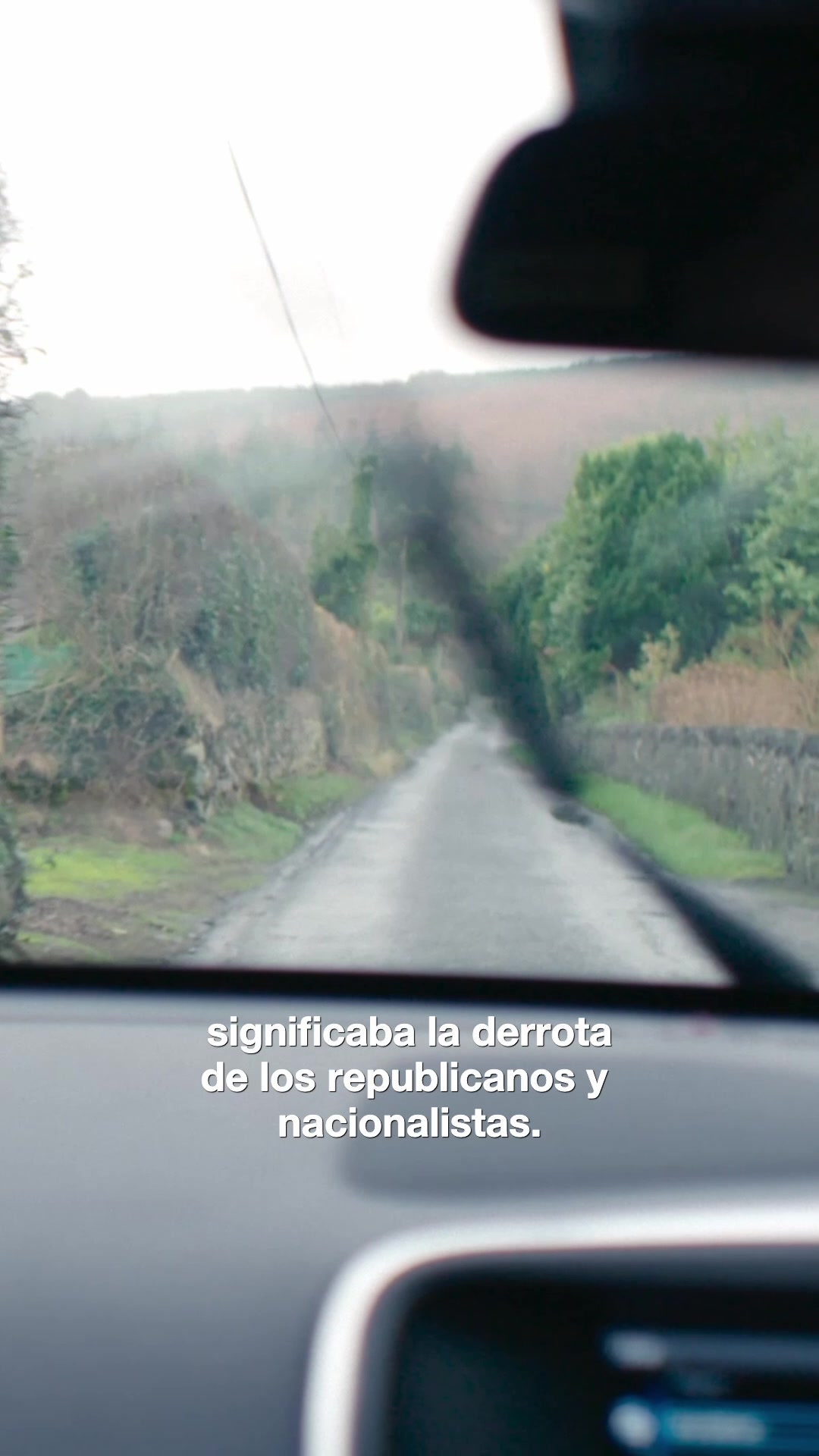 @Artegios Distribución