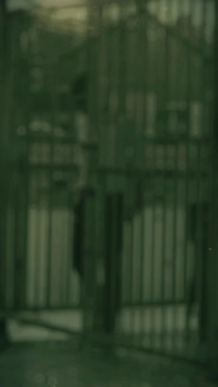 @Mr.๐๐ ๐๐๐๐๐๐ข ๐ฑ๐๐ข