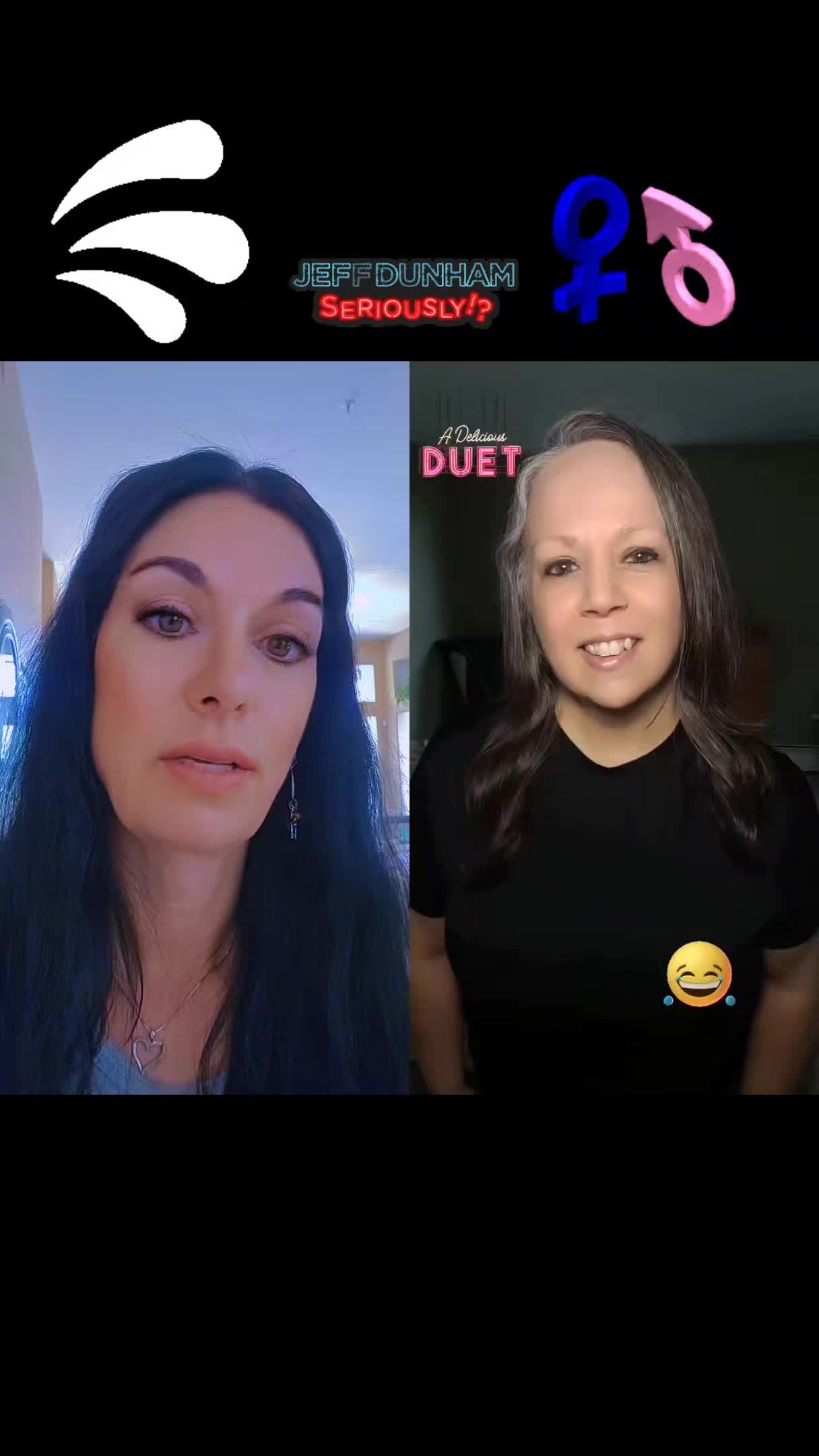 @Angela