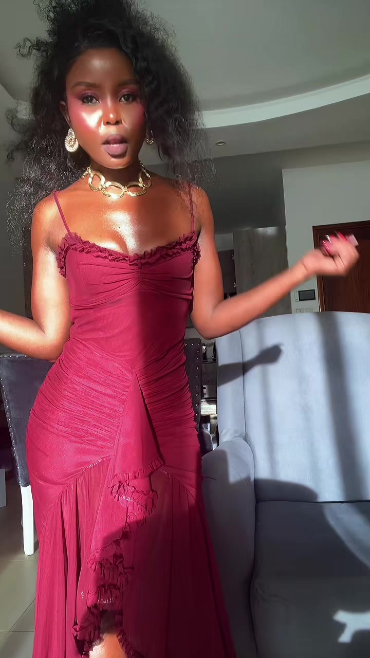 @itsvelma