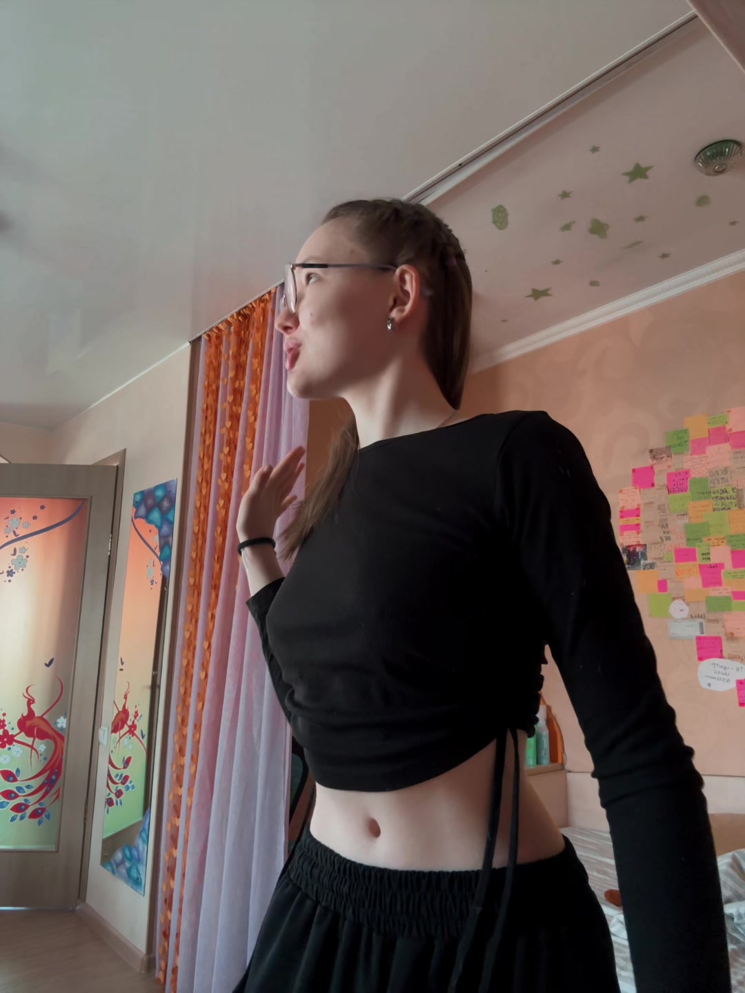 @Настюшка
