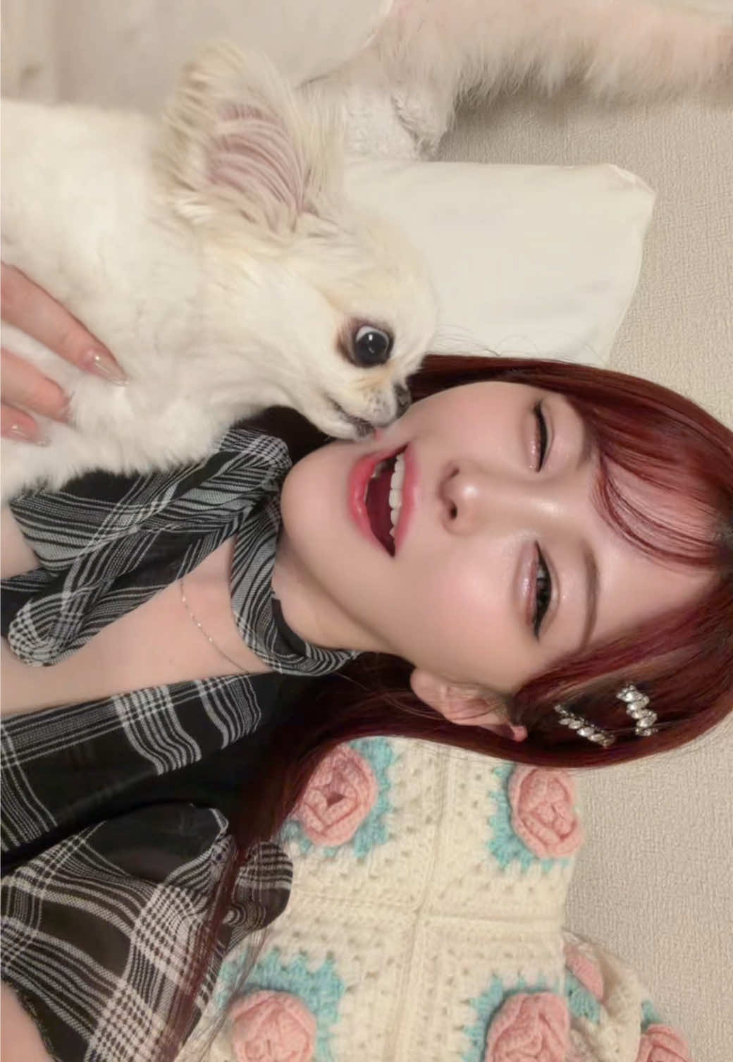 @とろろタン👅🤍