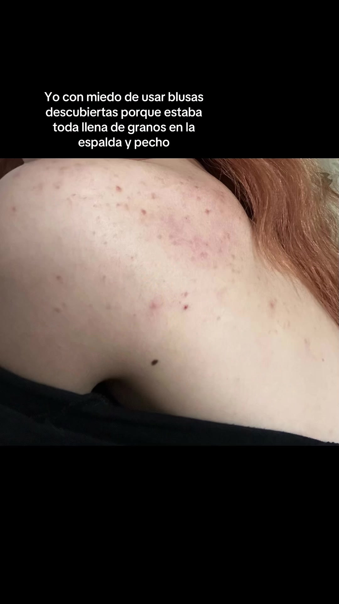 @Kati🍓🧸