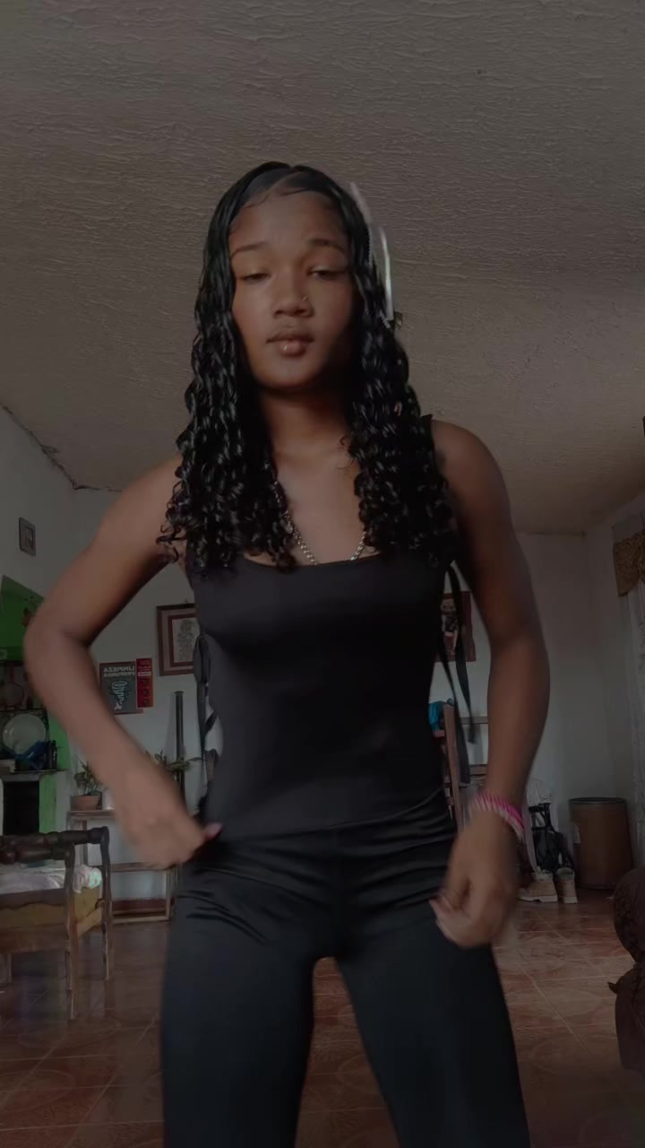 @Natalia