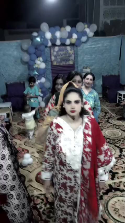 @KiRaN KuMaRi
