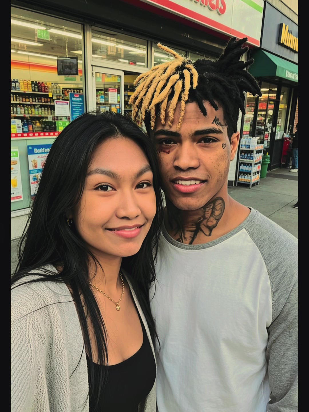@