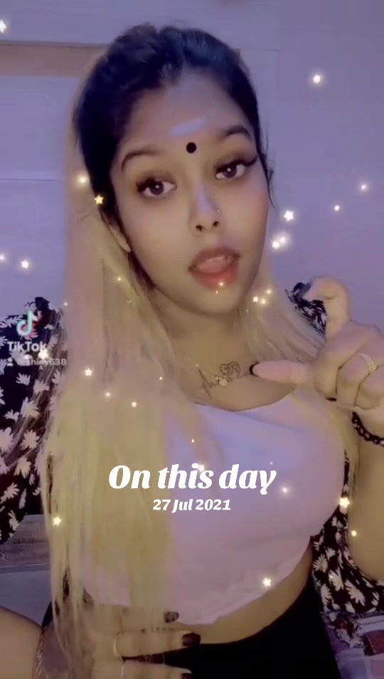 @DiyaRajen🤍