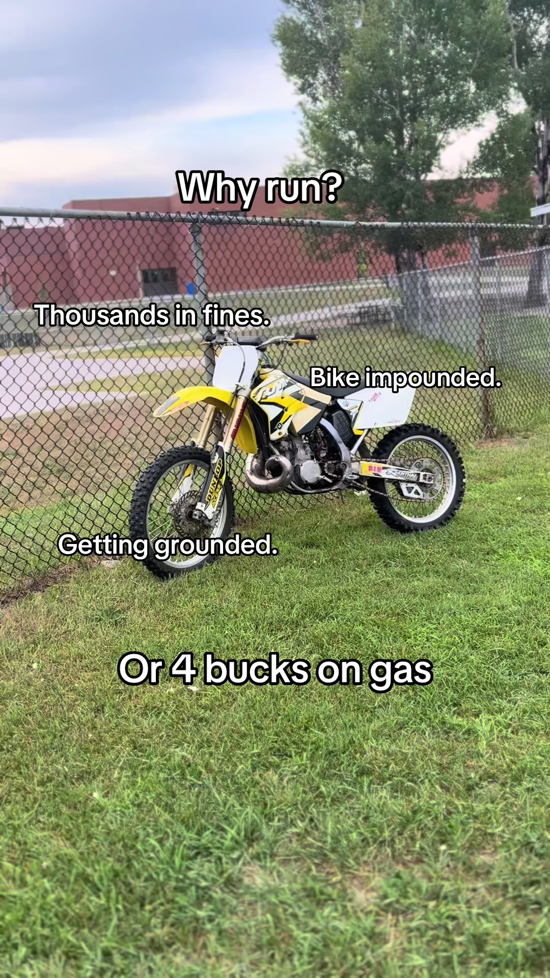 @𝓐𝓾𝓼𝓽𝓲𝓷