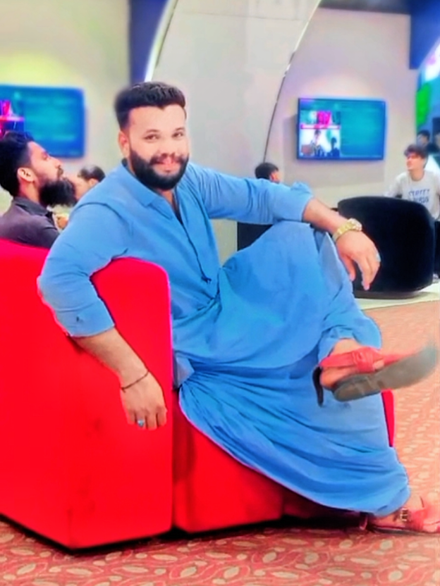 @😋غنم رنگ💙