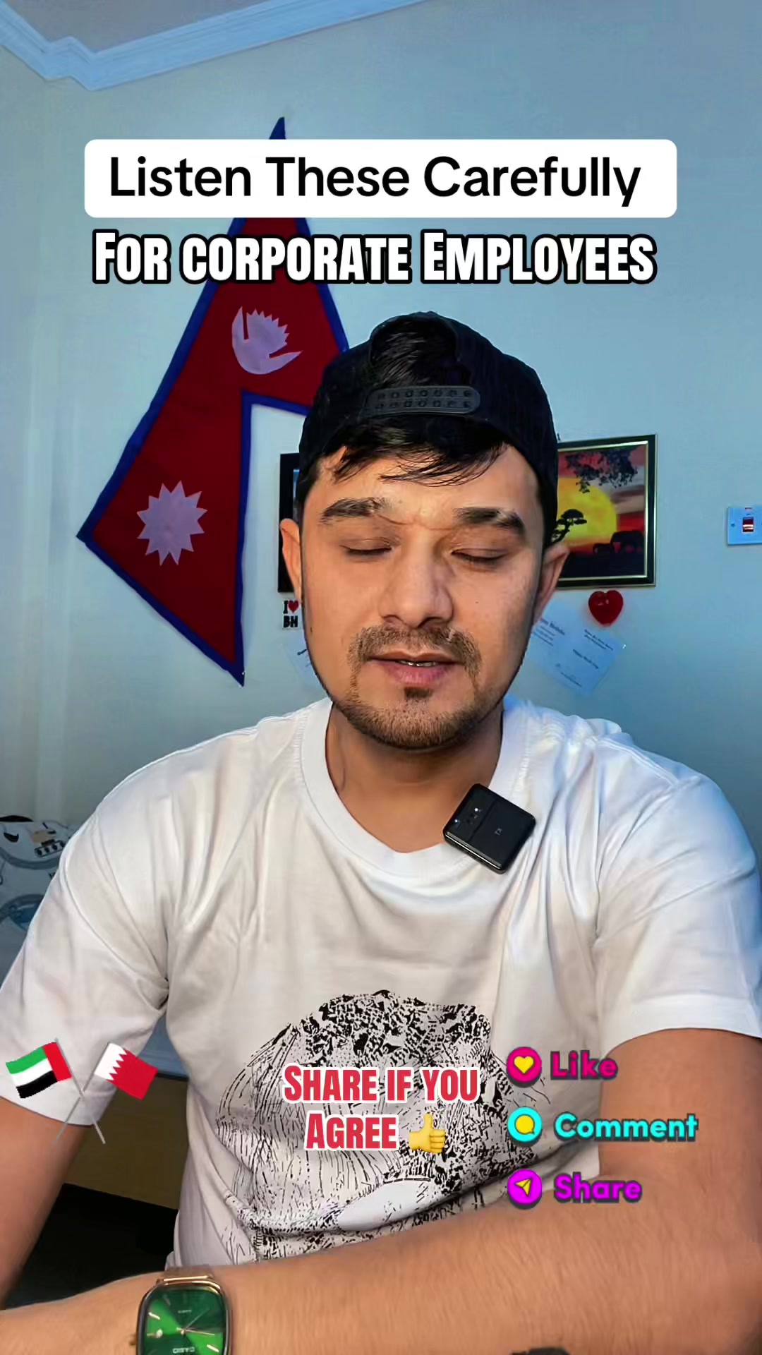 @Uttrakhandwalathakuri🇮🇳