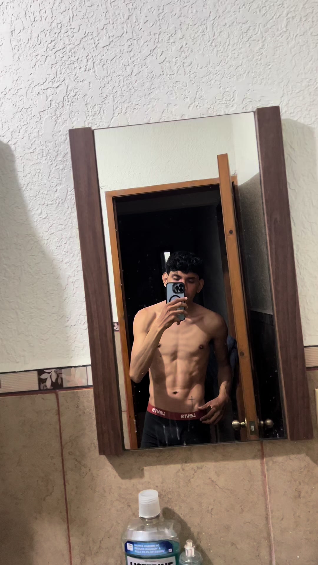 @David Pradosmith