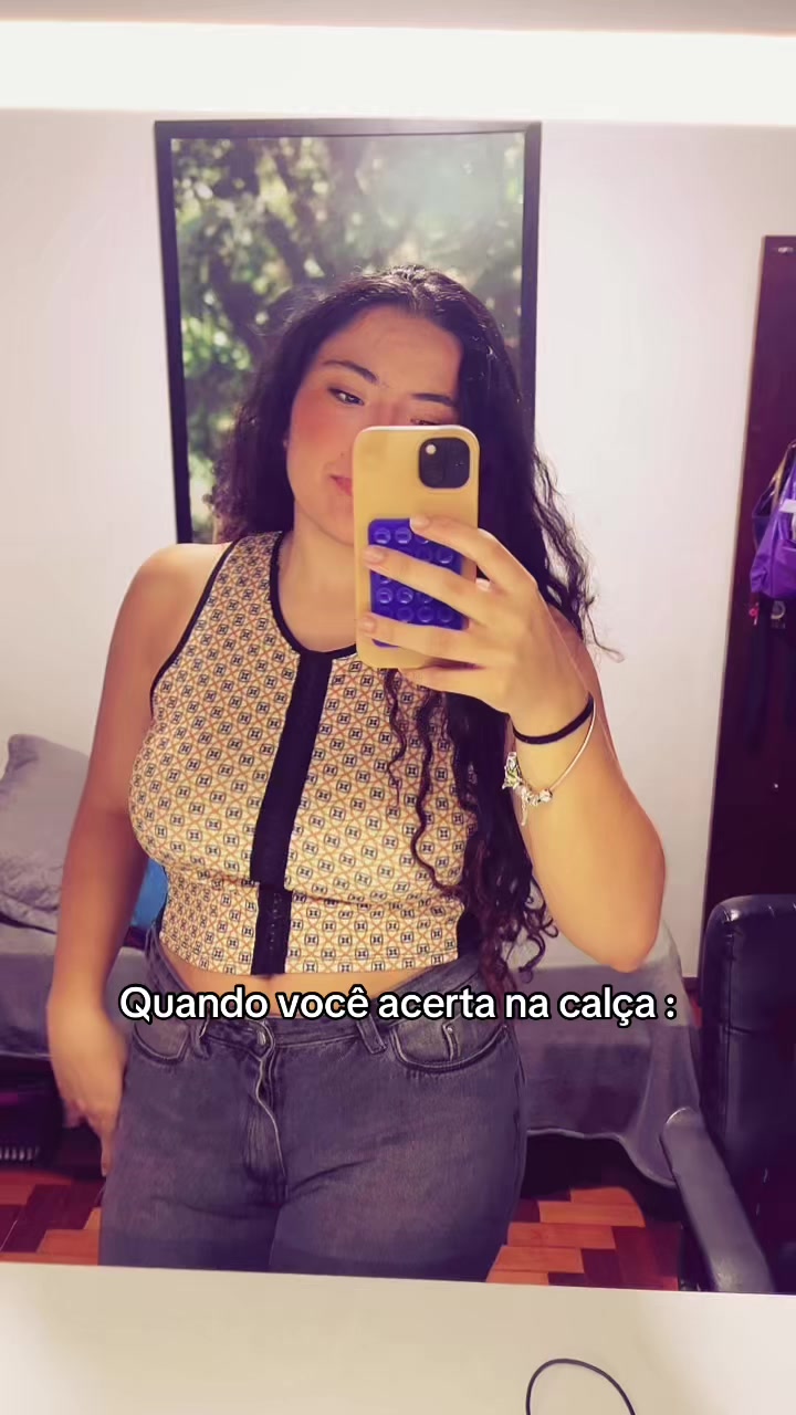 @Louback