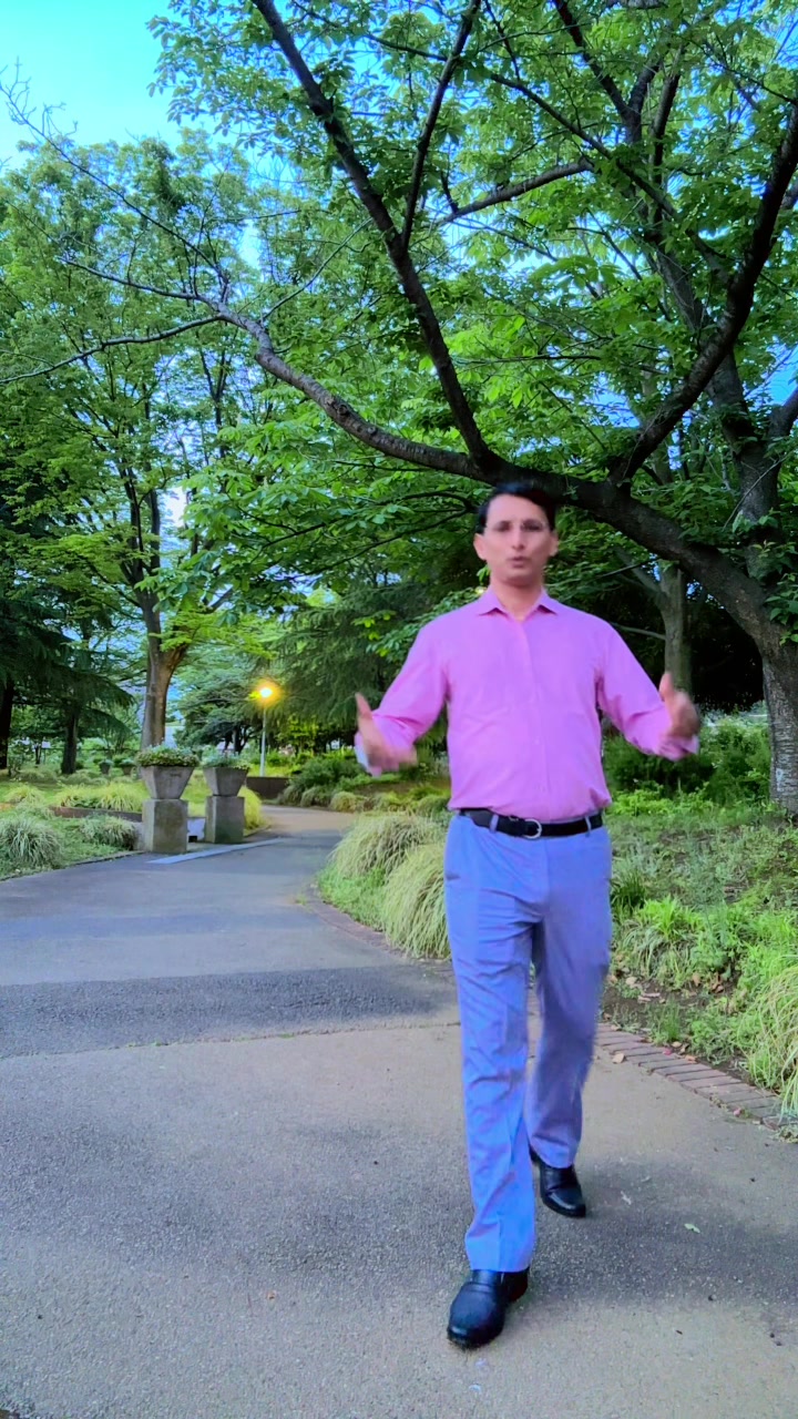 @🌙🌺श्री ५ राजेन्द्र सरकार🇳🇵