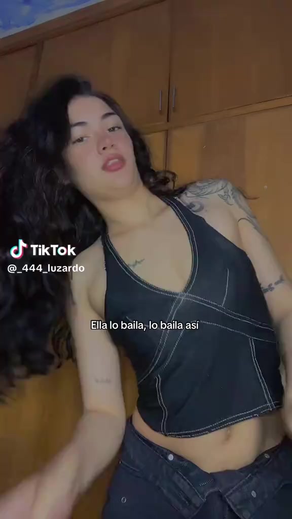 @ParkEastMusic