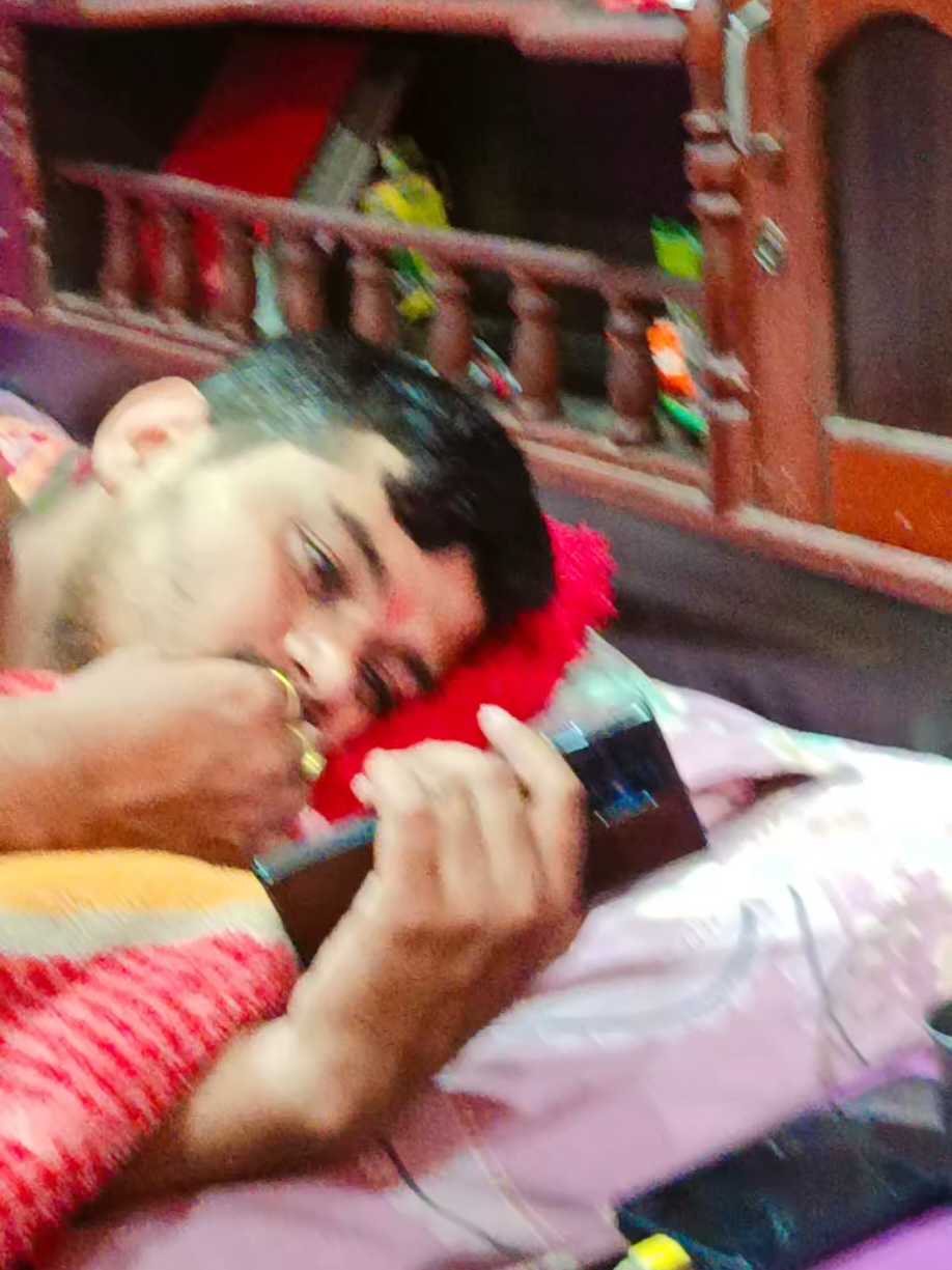 @Sabeena Subedi