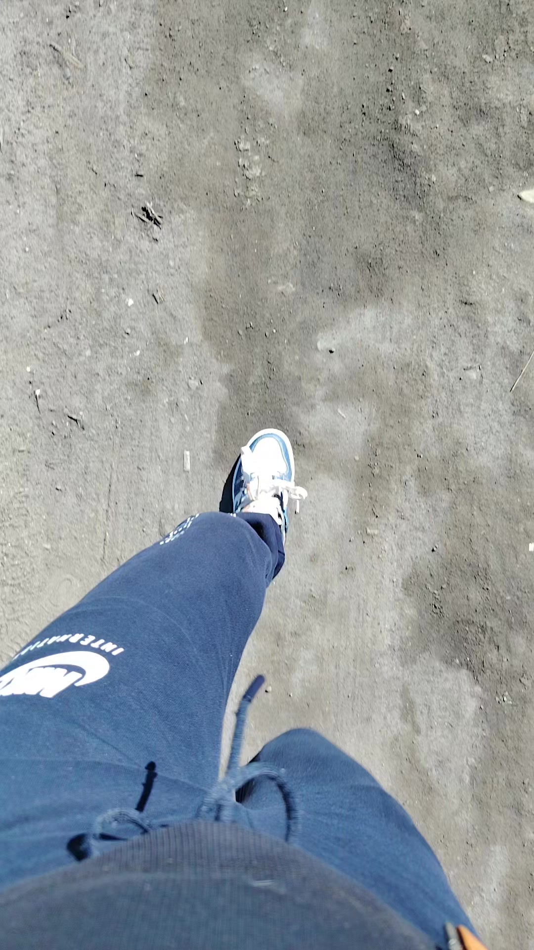 @ЭЛЕЧКА🤘👌ЖЕНЩИНА ВОИН
