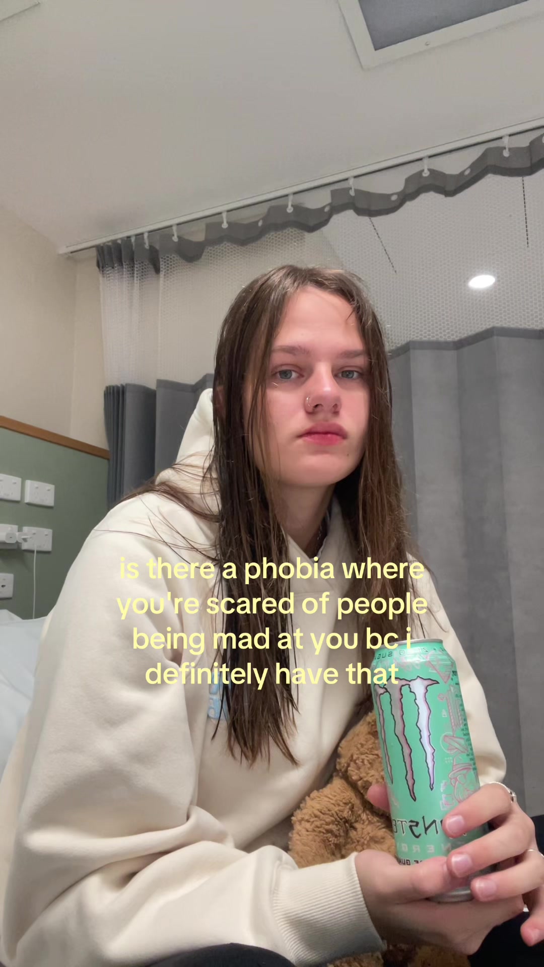 @Annie Williams