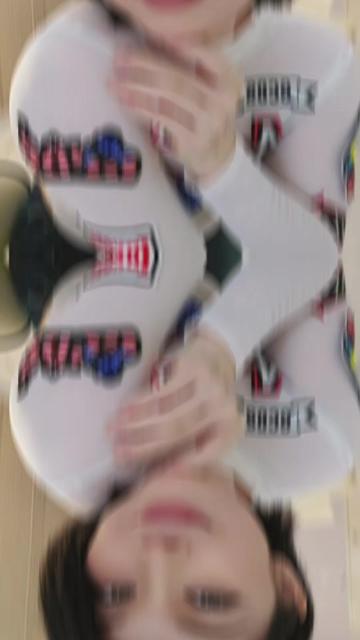 @WeddieChoong